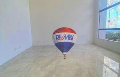 Imagem 11: Casa com 4 dormitórios à venda, 220 m² por R$ 1.390.000,00 - Vina Del...