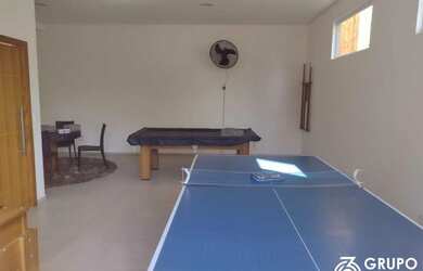 Imagem 11: Apartamento para Venda em Santo André, Campestre, 3 dormitórios, 1 suíte,...