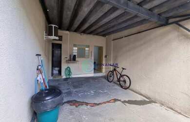 Imagem 13: Galpão à venda, 357 m² por R$ 1.000.000,00 - Jardim América - Goiânia/GO