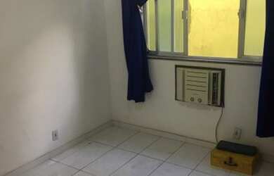 Imagem 4: ALUGO OU VENDO EXCELENTE APARTAMENTO NO BAIRRO BNH/ MESQUITA-RJ