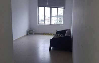 Imagem 15: Apartamento com 1 dormitório à venda, 74 m² por R$ 265.000,00 - Gonzaguinha...