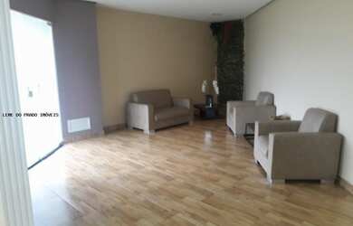 Imagem 11: Apartamento 3 dormitórios para Venda em Santo André, Parque Marajoara,...