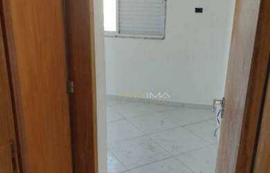 Imagem 9: Apartamento à venda, 60 m² por R$ 265.000,00 - Ocian - Praia Grande/SP