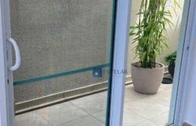 Imagem 10: Sobrado com 4 dormitórios, 240 m² - venda por R$ 2.080.000,00 ou aluguel...