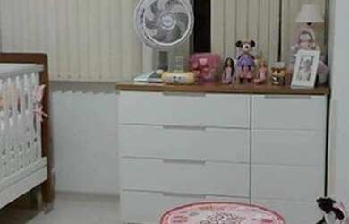 Imagem 12: Apartamento à venda, 71 m² por R$ 250.000,00 - Praça Seca - Rio de...