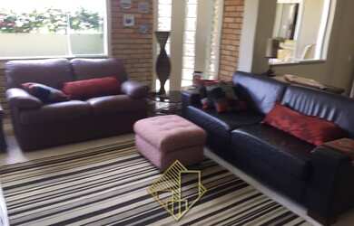 Imagem 4: Casa para Venda em Florianópolis, Santinho, 5 dormitórios, 2 suítes, 1 banheiro, 4 vagas