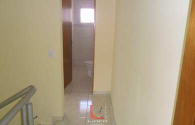 Imagem 7: Sobrado na Vila Aparecida Bragança Paulista