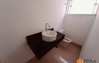 Imagem 11: Casa à venda, 266 m² por R$ 1.000.000,00 - Vila Santa Maria - Americana/SP