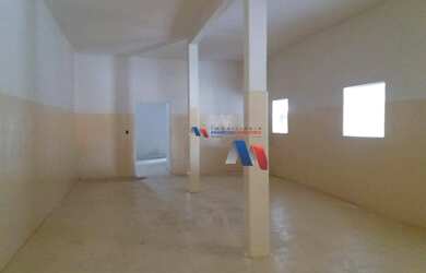 Imagem 2: Barracão à venda, 360 m² por R$ 330.000,00 - Vila Anchieta - São José do Rio Preto/SP