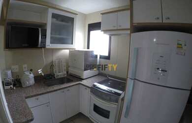 Imagem 7: Hotel para alugar, 100 m² por R$ 11.000,00/mês - Paraíso - São Paulo/SP