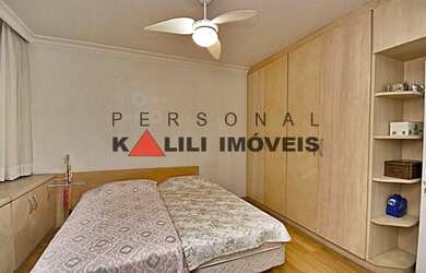 Imagem 9: LINDA CASA À VENDA NO PLANALTO PAULISTA