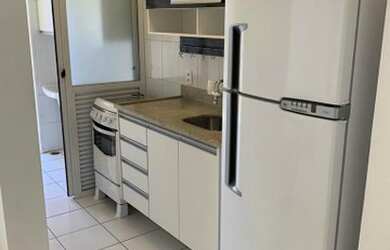 Imagem 6: Apartamento com 2 dormitórios à venda, 63 m² por R$ 795.000,00 - Brooklin - São Paulo/SP