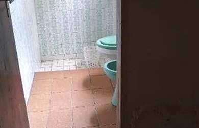 Imagem 16: Sobrado, 424 m² - venda por R$ 1.850.000,00 ou aluguel por R$ 10.000,00/mês...