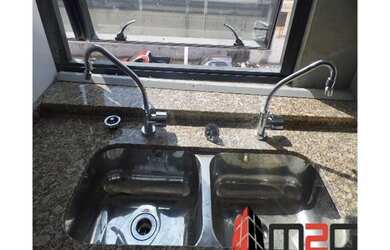 Imagem 13: Sao Paulo - Galpão/Depósito/Armazém - Jardim Pereira Leite