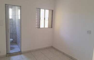 Imagem 13: Casa Para Locação Jardim Iporanga Zona Sul - São Paulo - SP