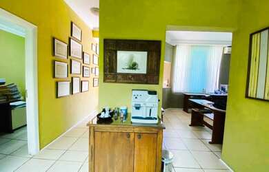 Imagem 7: Casa à venda, 123 m² por R$ 750.000,00 - Vila Santa Catarina - Americana/SP