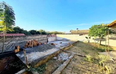 Imagem 14: Casa à venda, 39 m² por R$ 249.000,00 - Antônio Zanaga - Americana/SP