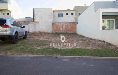 Imagem 12: Terreno à venda, 90 m² por R$ 145.000,00 - Tatuquara - Curitiba/PR