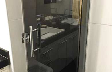 Imagem 16: Apartamento à venda, 354 m² por R$ 2.150.000,00 - Santana - São Paulo/SP