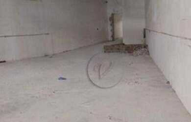 Imagem 14: Galpão para alugar, 2500 m² por R$ 25.000,00/mês - Casa Branca - Santo...