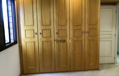 Imagem 12: Apartamento à venda, 121 m² por R$ 1.270.000,00 - Brooklin - São Paulo/SP