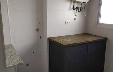 Imagem 9: Apartamento com 3 dormitórios, 163 m² - venda por R$ 1.650.000,00 ou...