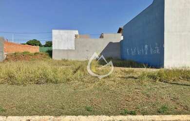 Imagem: O terreno possui 250m² de Área e está localizado em Saltinho