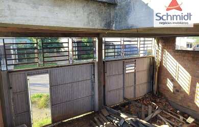 Imagem 9: Terreno à venda, 157 m² por R$ 149.500,00 - Jardim Planalto - Esteio/RS