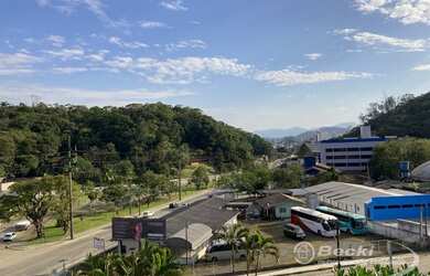 Imagem 16: Alto Padrão no bairro Boa Vista - Joinville