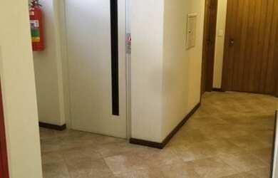 Imagem 13: Sala, 30 m² - venda por R$ 170.000,00 ou aluguel por R$ 800,00/mês -...