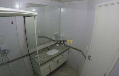 Imagem 15: Hotel para alugar, 100 m² por R$ 11.000,00/mês - Paraíso - São Paulo/SP