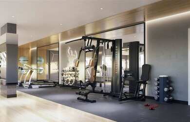 Imagem 8: PRAIA GRANDE - Apartamento Padrão - MIRIM