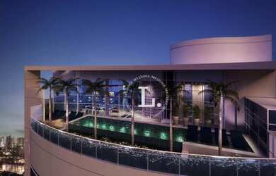 Imagem 13: Apê à venda por R$ 610.000,00 - República- São Paulo/SP