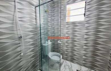 Imagem 14: Casa com 2 dormitórios, 80 m² - venda por R$ 680.000,00 ou aluguel por...