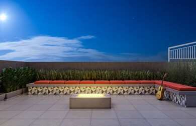 Imagem 15: Apartamento residencial para venda, Jardim Matarazzo, São Paulo - AP11538