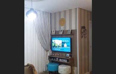 Imagem 5: Apartamento à venda, 71 m² por R$ 670.000,00 - Boa Vista - São Caetano...