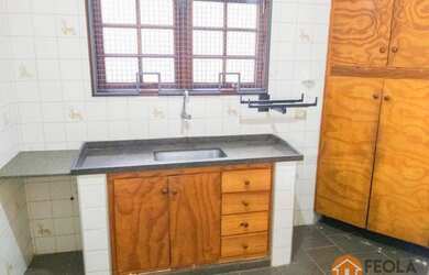 Imagem 9: Casa à venda, 60 m² por R$ 390.000,00 - Jardim Ipiranga - Americana/SP