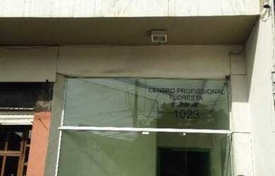 Imagem 1: Conjunto, 52 m² - venda por R$ 170.000,00 ou aluguel por R$ 1.100,00/mês...