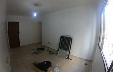 Imagem 12: PRAIA GRANDE - Apartamento Padrão - TUPI