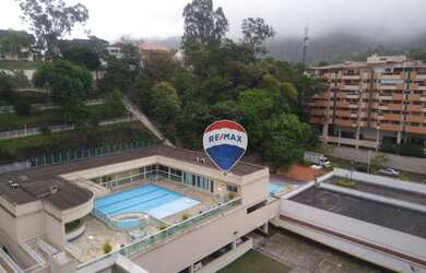 Imagem 4: Apartamento com 2 quartos à venda, 69 m² por R$ 380.000 , Locação R$ 1.800,00- Freguesia