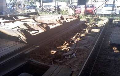 Imagem 7: Boletto Imóveis vende terreno na Av.Flores da Cunha em Cachoeirinha RS....