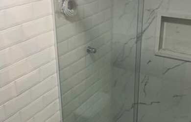 Imagem 10: Apartamento para venda tem 38 metros quadrados com 1 quarto em Mangabeiras - Maceió - AL