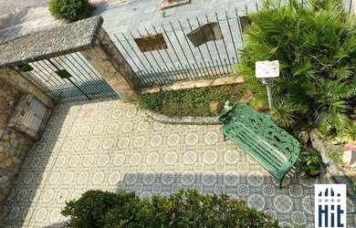 Imagem 10: Sobrado à venda, 360 m² por R$ 1.968.000,00 - Cambuci - São Paulo/SP