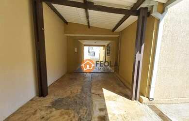 Imagem 6: Salão à venda, 161 m² por R$ 760.000,00 - São Manoel - Americana/SP