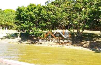 Imagem 1: Terreno à venda, 1000 m² por R$ 35.000,00 - Recanto Piraretã - Bataguassu/MS