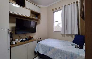 Imagem 6: Apartamento 3 dormitórios para Venda em Santo André, Parque Marajoara,...