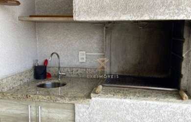 Imagem 5: Apartamento com 3 dormitórios à venda, 82 m² por R$ 640.000,00 - Vila...