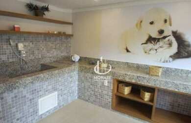 Imagem 16: APARTAMENTO LOCAÇÃO/VENDA SACOMÃ