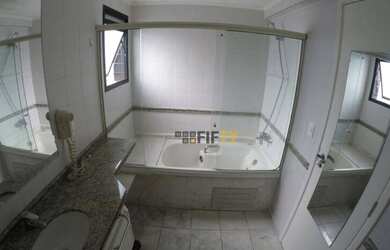 Imagem 12: Hotel para alugar, 100 m² por R$ 11.000,00/mês - Paraíso - São Paulo/SP