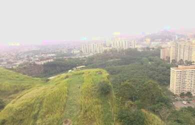 Imagem 2: Terrenos em São Gonçalo- Lotes Financiados pela Caixa e Bradesco